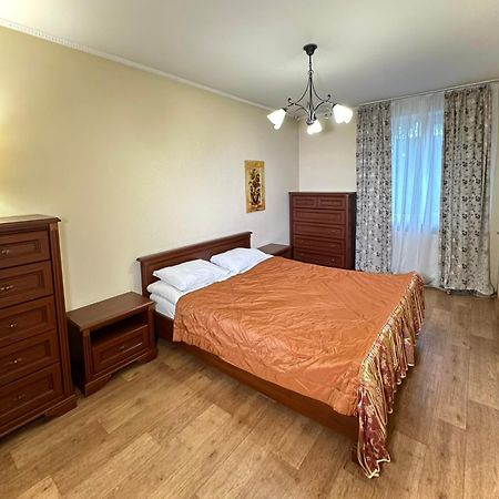 Lavanda Country Club Tatariv Exterior foto
